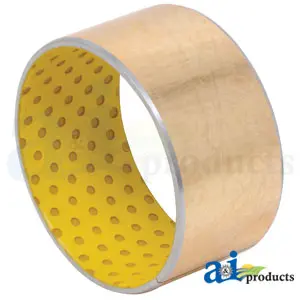 Image of A-3A021-43370