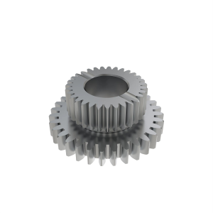 Gear