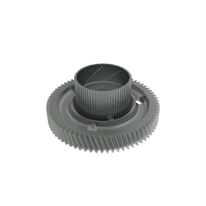Gear