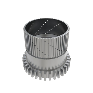 Gear