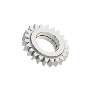 Idler Gear