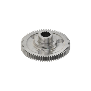 Image of YZ592029