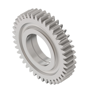 Gear