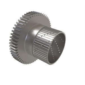 Image of YZ105059