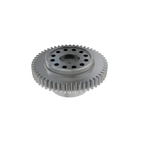 Image of YZ110021
