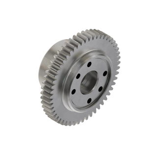 Gear