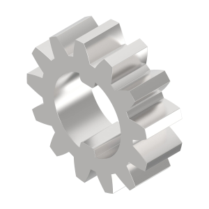 Spur Gear