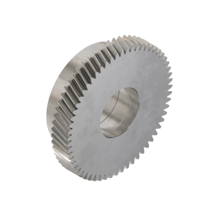 Gear