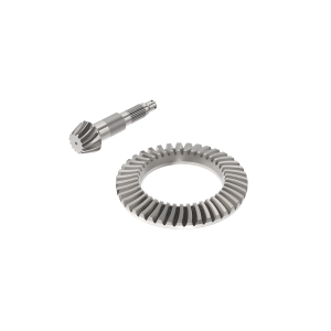 Gear
