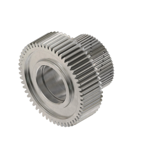 Gear
