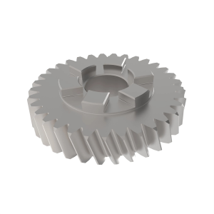 Image of YZ91492