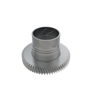 Gear