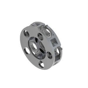 Planet Pinion Carrier