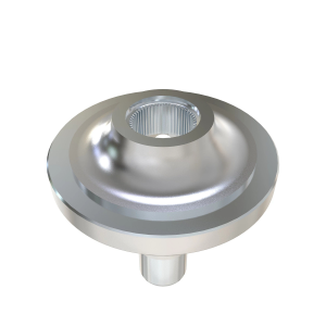 Planet Pinion Carrier