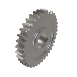 Gear