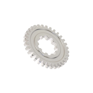 Spur Gear