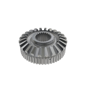 Gear