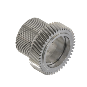 Gear