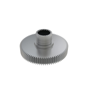 Gear