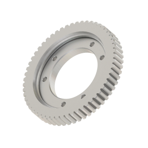 Gear