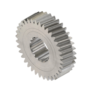 Gear