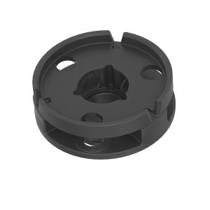 Planet Pinion Carrier