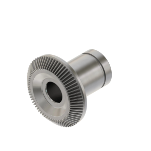 Pinion