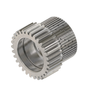 Gear