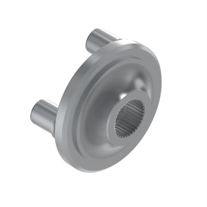 Planet Pinion Carrier