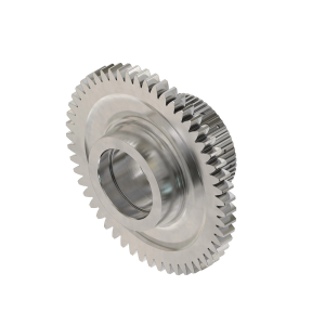 Gear