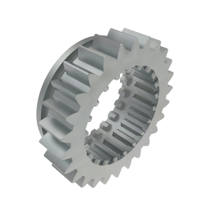 Gear