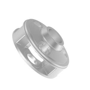Planet Pinion Carrier