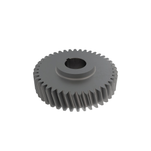Helical Gear