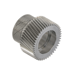 Gear