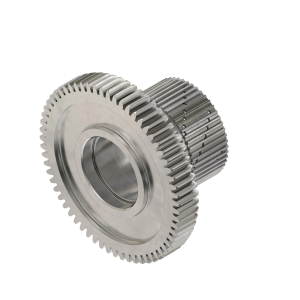 Image of YZ102997