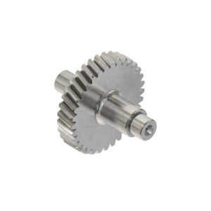 Image of YZ90524