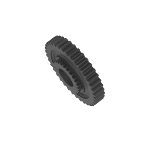Gear