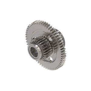 Image of YZ4102501