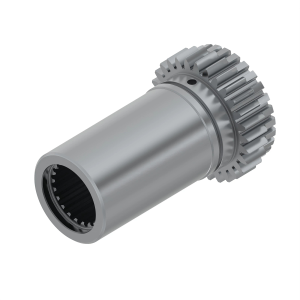 Image of YZ91496