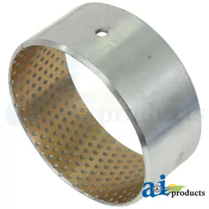 Image of A-3713930M1