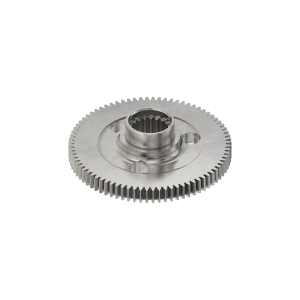 Image of YZ592035