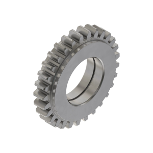 Gear