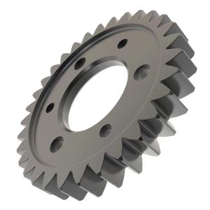 Gear