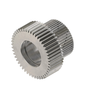 Gear