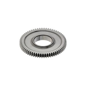 Gear