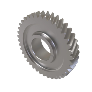 Gear