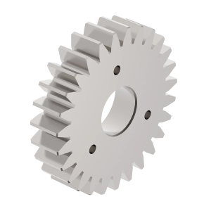 Gear