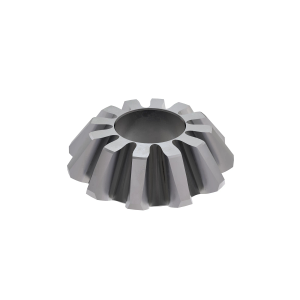 Pinion