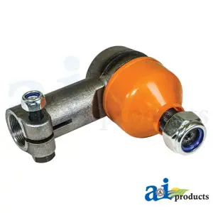 Image of A-3599679M91