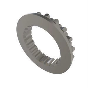 Gear